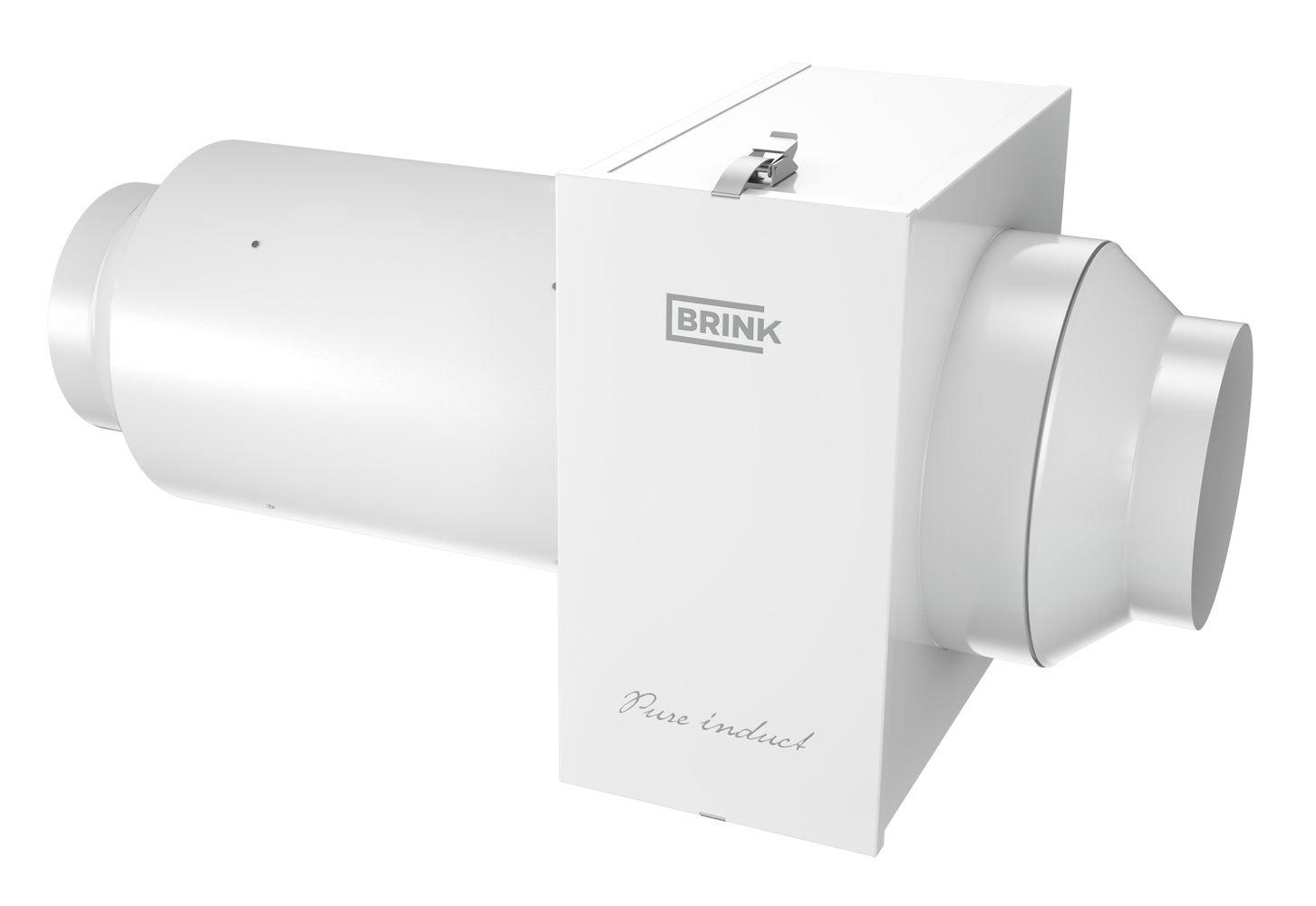 https://www.brinkclimatesystems.nl/storage/Blog images/Simon van de Kamp/Hooikoorts26/Pure_induct-Image1-PP.png